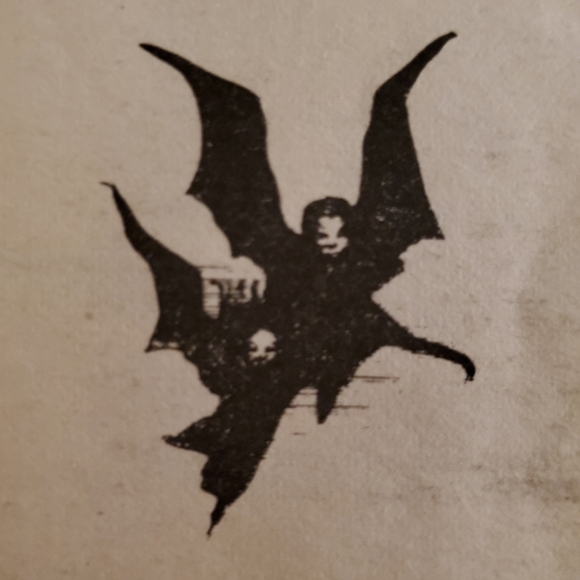 Meet your Posher, Diane - Picture 8 of 8